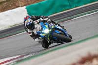 motorbikes;no-limits;november-2019;peter-wileman-photography;portimao;portugal;trackday-digital-images